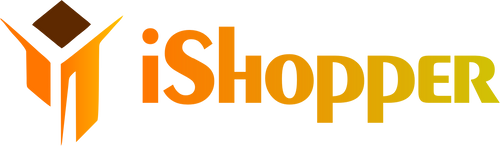 iShopper